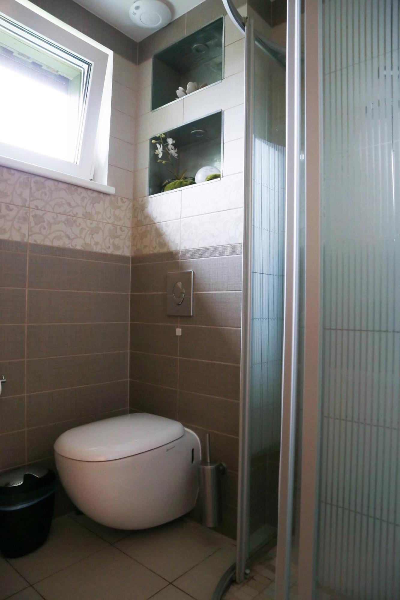 Sodyba Prie Juros Palanga Ruang foto